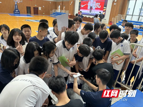 儿童篮球爱好者在治疗伤病时需要注意哪些问题?_1