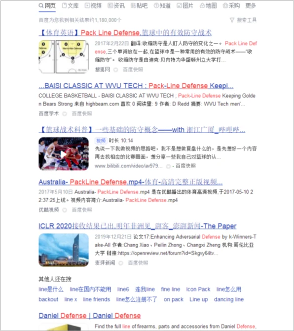 篮球训练教学方法和技巧_0