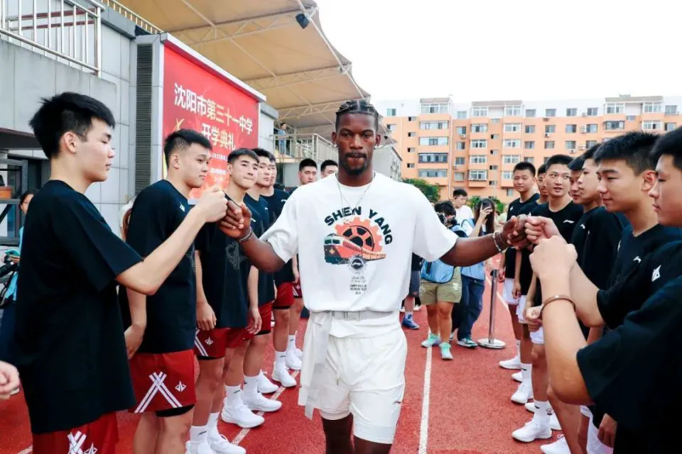儿童篮球爱好者在治疗伤病时需要注意哪些问题?_0